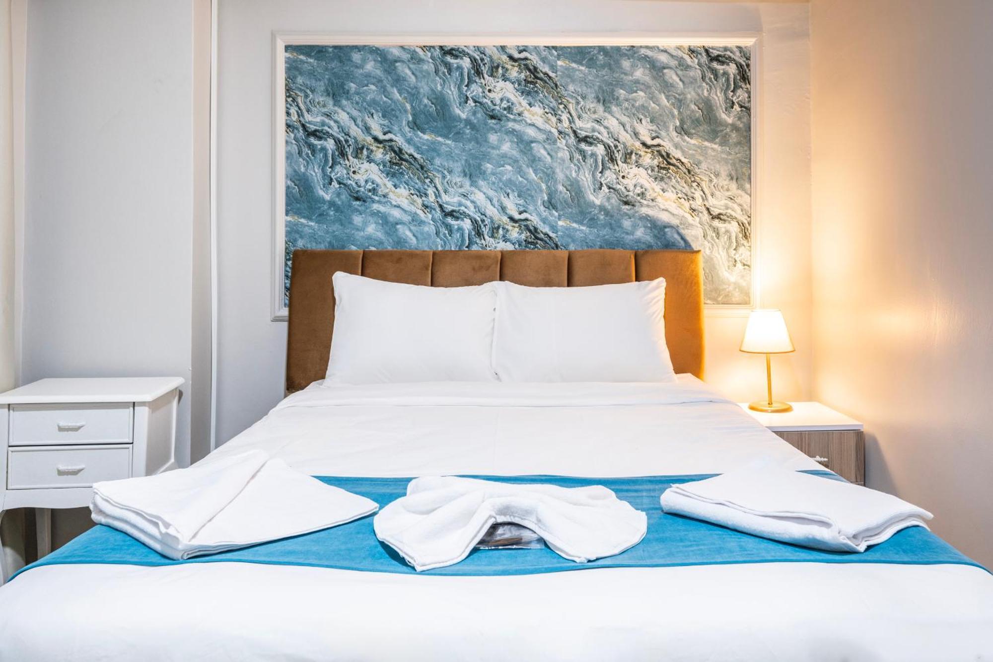 Taksim Dora Hotel Isztambul Kültér fotó